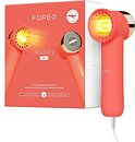 Фото Foreo Peach 2 go Peach