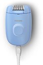 Фото Philips 2000 Series BRE228/00