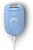 Фото Philips 2000 Series BRE228/00
