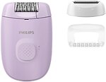 Фото Philips 2000 Series BRE237/00