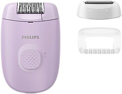 Фото Philips 2000 Series BRE237/00