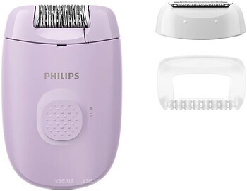 Фото Philips 2000 Series BRE237/00