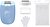 Фото Philips 4000 Series BRE247/00