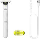 Фото Philips OneBlade Intimate QP1924/22