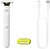 Фото Philips OneBlade Intimate QP1924/22
