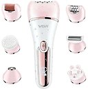 Фото VGR V-733 Pink