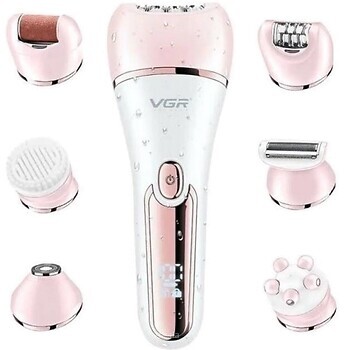 Фото VGR V-733 Pink
