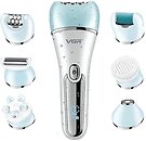 Фото VGR V-733 Blue
