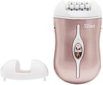 Фото Zilan ZLN8788