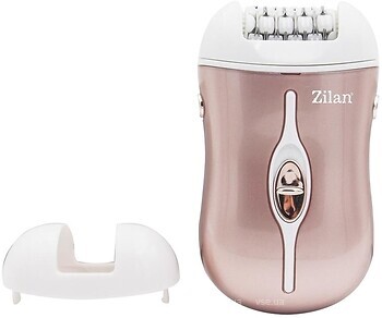 Фото Zilan ZLN8788