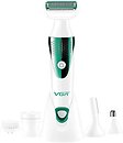 Фото VGR V-720 Green
