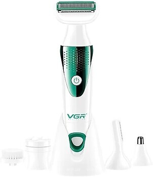 Фото VGR V-720 Green