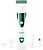 Фото VGR V-720 Green