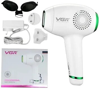 Фото VGR V-716
