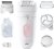 Фото Braun SE 5060 Silk-Epil 5
