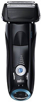 Фото Braun 740s Series 7