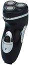 Фото Pritech RSM-503