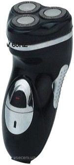 Фото Pritech RSM-503