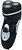 Фото Pritech RSM-503