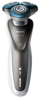 Фото Philips 7000 Series S 7720/26