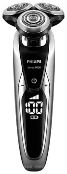 Фото Philips 9000 Series S 9711/31