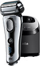 Фото Braun 9095cc Series 9