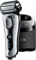 Фото Braun 9095cc Series 9