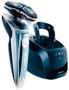 Фото Philips RQ 1260cc