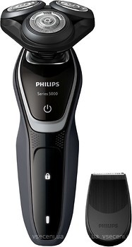 Фото Philips 5000 Series S 5110/06