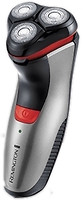 Фото Remington PowerSeries PR1350