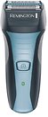 Фото Remington Sensitive SF4880