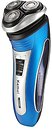 Фото Kemei KM-2801