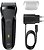 Фото Braun 301s Series 3