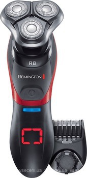 Фото Remington Ultimate Series R8 XR1550