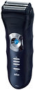 Фото Braun 350cc Series 3