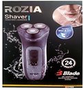 Фото Rozia HT-902
