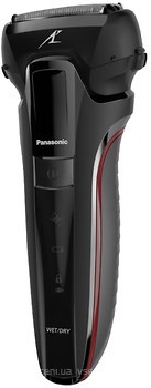 Фото Panasonic ES-LL21