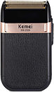 Фото Kemei KM-2024
