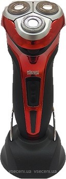 Фото DSP 60015