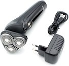 Фото ProMozer MZ-1153