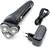 Фото ProMozer MZ-1153