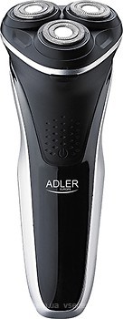 Фото Adler AD 2928