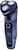 Фото Raven EGM003BN