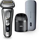 Фото Braun 9477cc Series 9 Pro