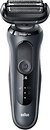 Фото Braun 60-N7000cc Series 6