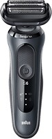 Фото Braun 60-N7000cc Series 6