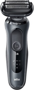 Фото Braun 60-N7000cc Series 6