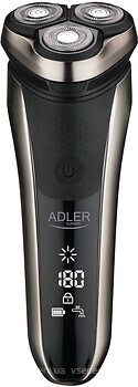 Фото Adler AD 2933