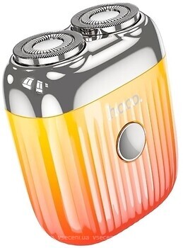 Фото Hoco DI30 Orange