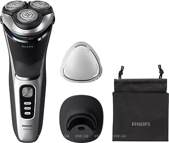 Фото Philips 3000 Series S3341/13